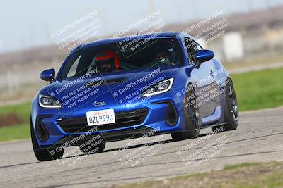 media/Jan-10-2026-Turn8 Trackdays (Sat) [[448b66da83]]/Purple/Session 1 (Sweeper)/